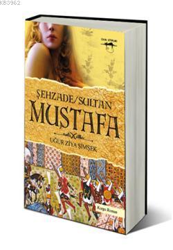 Şehzade Sultan Mustafa