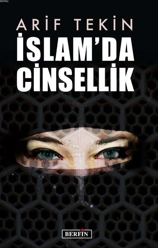 İslamda Cinsellik