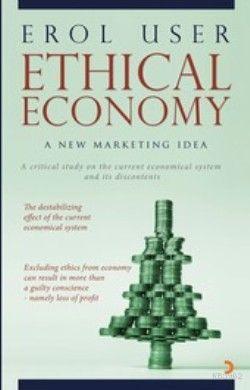 Ethical Economy; A New Marketing Idea