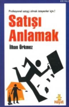 Satışı Anlamak