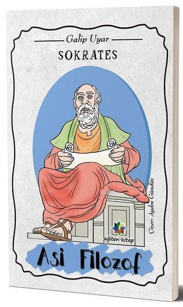 Sokrates Asi Filozof