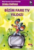 Bizim Fare Tv Yıldızı