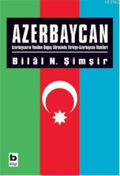 Azerbaycan