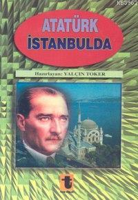 Atatürk İstanbul´da