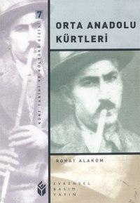 Orta Anadolu Kürtleri