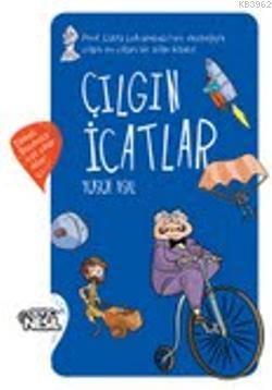 Çılgın İcatlar