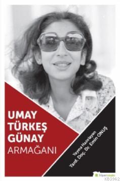 Umay Türkeş Günay Armağanı