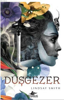 Düşgezer