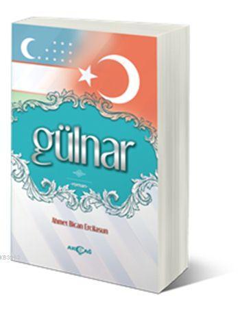 Gülnar