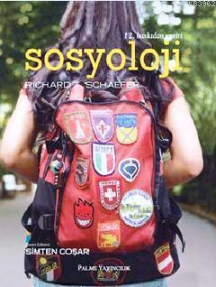 Sosyoloji