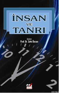 İnsan ve Tanrı