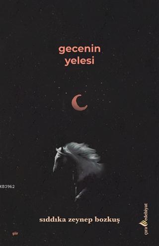 Gecenin Yelesi