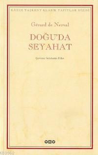 Doğuda Seyahat