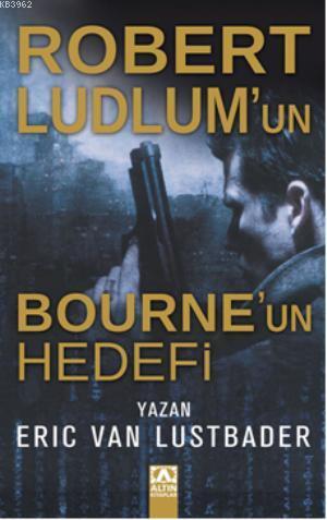 Bourneun Hedefi