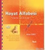 Hayat Alfabesi (varlık ve İmkan)