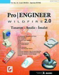 Proengineer Wildfire 2.0