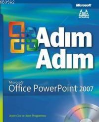 Adım Adım| Microsoft Office Powerpoint 2007