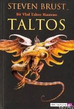 Taltos; Bir Vlad Taltos Macerası