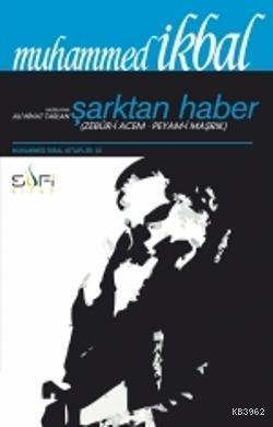 Şarktan Haber