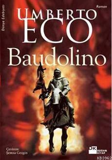 Baudolino