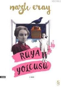 Rüya Yolcusu