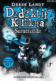 Suratsızlar