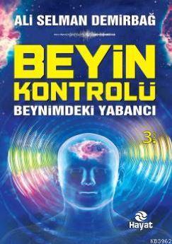 Beyin Kontrolü