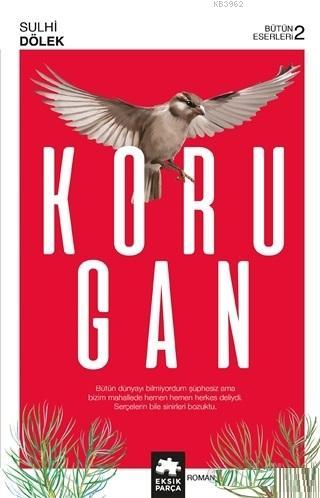 Korugan