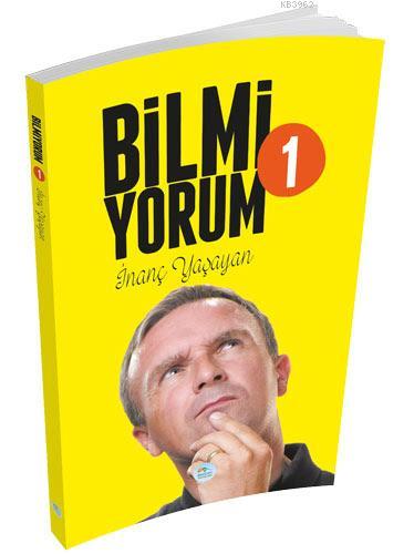 Bilmiyorum-1