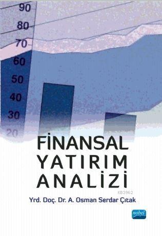 Finansal Yatırım Analizi