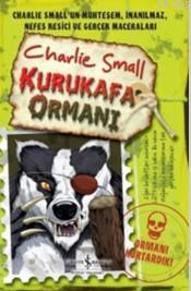 Charlie Small Kurukafa Ormanı