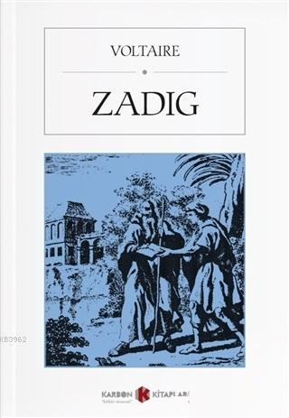 Zadig