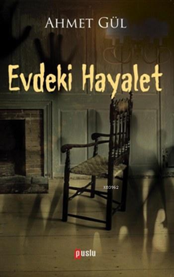 Evdeki Hayat