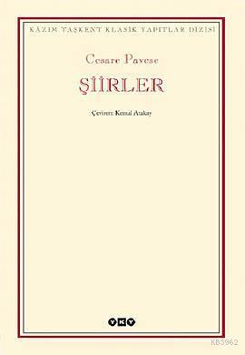 Şiirler