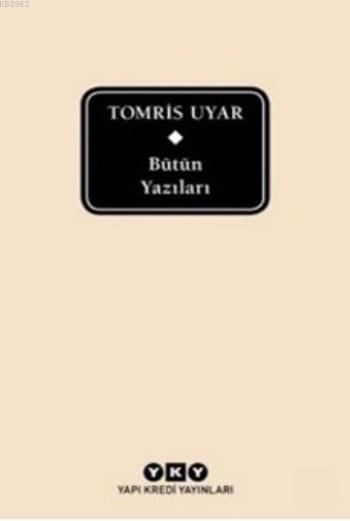 Bütün Yazıları