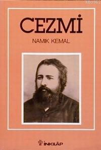 Cezmi