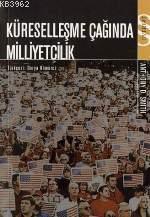 Küreselleşme Çağında Milliyetçilik