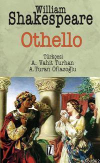 Othello