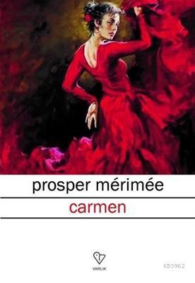 Carmen