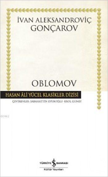 Oblomov