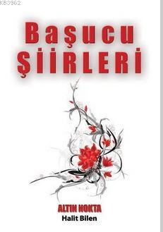 Başucu Şiirleri