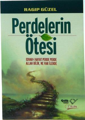 Perdelerin Ötesi