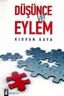 Düşünce ve Eylem