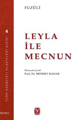 Leyla ile Mecnun; Gençler ve Yetişkinler