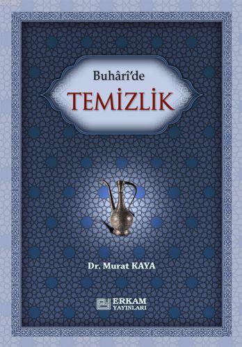 Buhari'de Temizlik