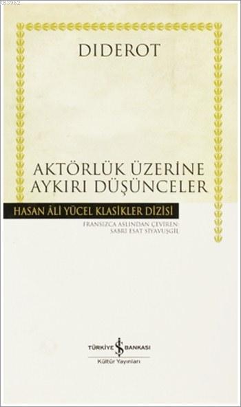 Ürün