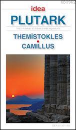 Themistokles - Camillus