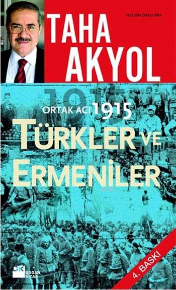 Ortak Acı 1915; Türkler ve Ermeniler