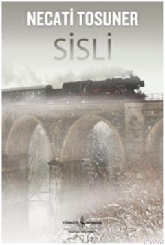 Sisli