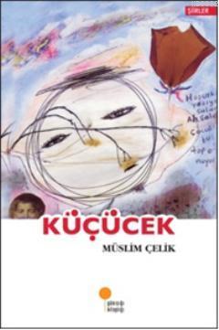 Küçücek